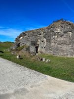 Fort Douaumont