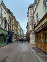 Rouen &ndash; &copy; Adrien Wifek (Eberhardt TRAVEL)