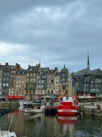 Honfleur &ndash; &copy; Adrien Wifek (Eberhardt TRAVEL)