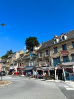 Cancale  &ndash; &copy; Adrien Wifek (Eberhardt TRAVEL)