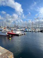 Hafen von St.Malo &ndash; &copy; Adrien Wifek (Eberhardt TRAVEL)