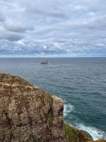 Cap Fréhel &ndash; &copy; Adrien Wifek (Eberhardt TRAVEL)
