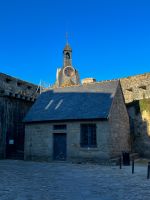 Ville Close von Concarneau  &ndash; &copy; Adrien Wifek (Eberhardt TRAVEL)
