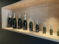 Kellerei Lanson &ndash; &copy; Roswitha Zytowski (Eberhardt TRAVEL)