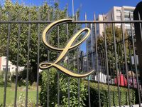Champagner  &ndash; &copy; Roswitha Zytowski (Eberhardt TRAVEL)