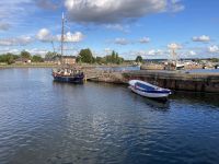 Honfleur &ndash; &copy; Roswitha Zytowski (Eberhardt TRAVEL)