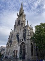 Nancy &ndash; &copy; Roswitha Zytowski (Eberhardt TRAVEL)
