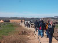 in Numantia &ndash; &copy; Michael Krause (Eberhardt TRAVEL)