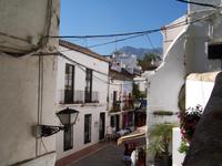 Marbella