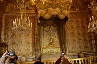 Château de Versailles &ndash; &copy; Martin Büchner (Eberhardt TRAVEL)