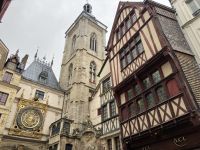 Rouen &ndash; &copy; Roswitha Zytowski (Eberhardt TRAVEL)
