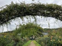 Giverny &ndash; &copy; Roswitha Zytowski (Eberhardt TRAVEL)