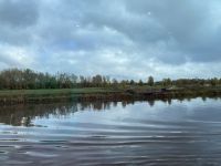 Flusskreuzfahrt  &ndash; &copy; Roswitha Zytowski (Eberhardt TRAVEL)