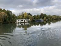 Seine &ndash; &copy; Roswitha Zytowski (Eberhardt TRAVEL)