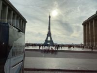 &copy; Roswitha Zytowski (Eberhardt TRAVEL)