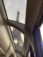 &copy; Roswitha Zytowski (Eberhardt TRAVEL)
