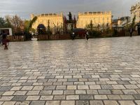 Place Stanislas &ndash; &copy; Roswitha Zytowski (Eberhardt TRAVEL)