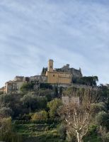 Bergdorf Eze .JPEG &ndash; &copy; Anne Fohlert (Eberhardt TRAVEL)