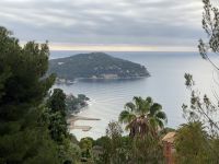 Blick auf Saint-Jean-Cap-Ferrat.JPEG &ndash; &copy; Anne Fohlert (Eberhardt TRAVEL)