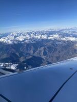 Blick über die Seealpen Nizza .JPEG &ndash; &copy; Anne Fohlert (Eberhardt TRAVEL)