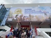 Filmpalast in Cannes .JPEG &ndash; &copy; Anne Fohlert (Eberhardt TRAVEL)