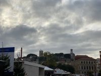 Filmstadt Cannes .JPEG &ndash; &copy; Anne Fohlert (Eberhardt TRAVEL)