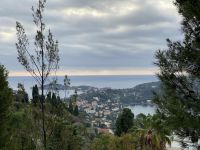 Fotostopp mit Blick auf Saint-Jean-Cap-Ferrat.JPEG &ndash; &copy; Anne Fohlert (Eberhardt TRAVEL)