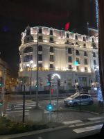 Hotel Nesgresco .JPEG &ndash; &copy; Anne Fohlert (Eberhardt TRAVEL)