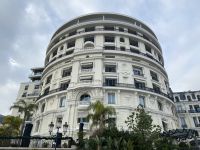 Luxushotel Hermitage in Monaco .JPEG &ndash; &copy; Anne Fohlert (Eberhardt TRAVEL)