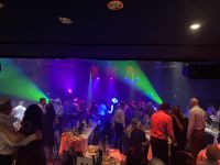 Partyabend im Casino Barriere Ruhl .JPEG &ndash; &copy; Anne Fohlert (Eberhardt TRAVEL)