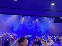 Silvestersaal Casino Barriere Ruhl .JPEG &ndash; &copy; Anne Fohlert (Eberhardt TRAVEL)