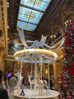 Vorhalle Casino von Monte Carlo .JPEG &ndash; &copy; Anne Fohlert (Eberhardt TRAVEL)
