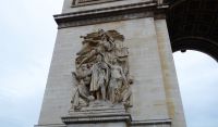 Tag 4 01.01.2023 Paris Silvesterreise  (114)