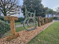 Montreux  &ndash; &copy; Sinah Witzig (Eberhardt TRAVEL)