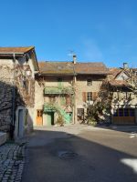 Yvoire &ndash; &copy; Sinah Witzig (Eberhardt TRAVEL)