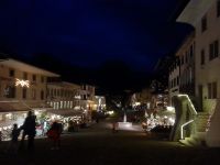 Gruyère &ndash; &copy; Sinah Witzig (Eberhardt TRAVEL)