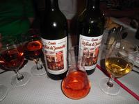 Der Hauswein &ndash; &copy; Peter Rudolph (Eberhardt TRAVEL)