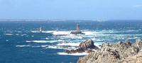 Pointe du Raz.JPG &ndash; &copy; Birgit Janosch (Eberhardt TRAVEL)
