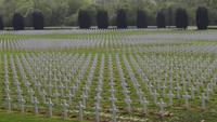 04-4_Verdun.JPG &ndash; &copy; Birgit Janosch (Eberhardt TRAVEL)