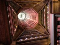05-25_Le Havre St Joseph.JPG &ndash; &copy; Birgit Janosch (Eberhardt TRAVEL)