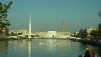 05-26_Le Havre.JPG &ndash; &copy; Birgit Janosch (Eberhardt TRAVEL)