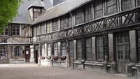 05-8_Rouen Pestfriedhof.JPG