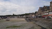 07-10_Cancale.JPG &ndash; &copy; Birgit Janosch (Eberhardt TRAVEL)