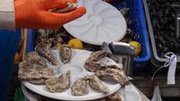 07-14_Austernmarkt.JPG &ndash; &copy; Birgit Janosch (Eberhardt TRAVEL)