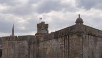 07-24_St Malo.JPG &ndash; &copy; Birgit Janosch (Eberhardt TRAVEL)