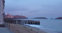 07-29_St Malo.jpg &ndash; &copy; Birgit Janosch (Eberhardt TRAVEL)