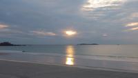 07-30_St Malo.jpg &ndash; &copy; Birgit Janosch (Eberhardt TRAVEL)