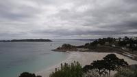 08-10_Ploumanac'h.JPG &ndash; &copy; Birgit Janosch (Eberhardt TRAVEL)