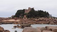 08-15_Ploumanac'h.JPG &ndash; &copy; Birgit Janosch (Eberhardt TRAVEL)