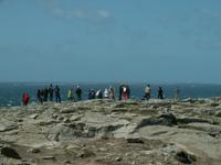 09-10_Pointe du Raz.jpg &ndash; &copy; Birgit Janosch (Eberhardt TRAVEL)